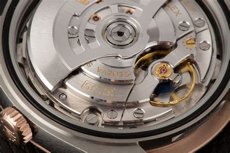 clone 3135 rolex movement|rolex 3135 vs 3235 caliber.